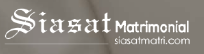 siasatmatri